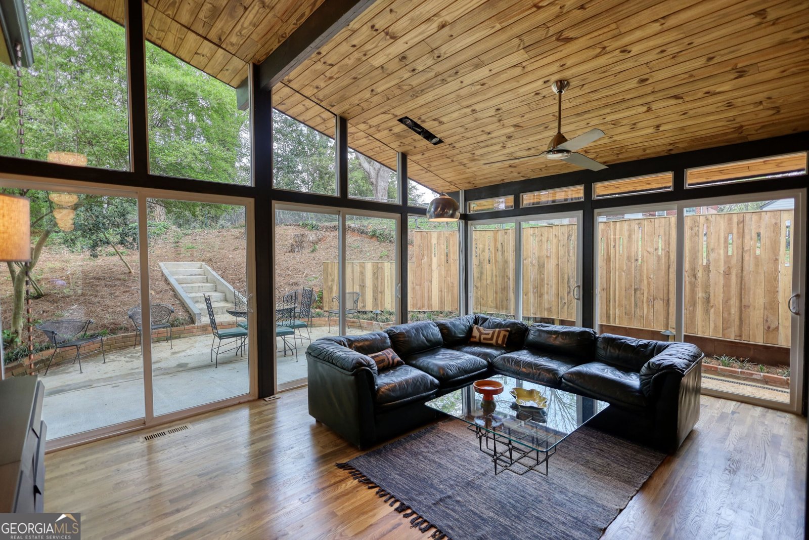 151 Rockmart Drive Atlanta - 15