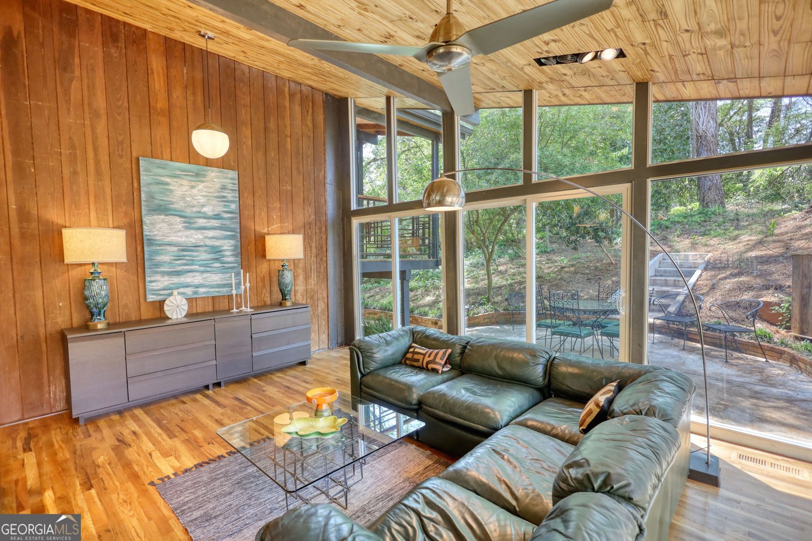 151 Rockmart Drive Atlanta - 16