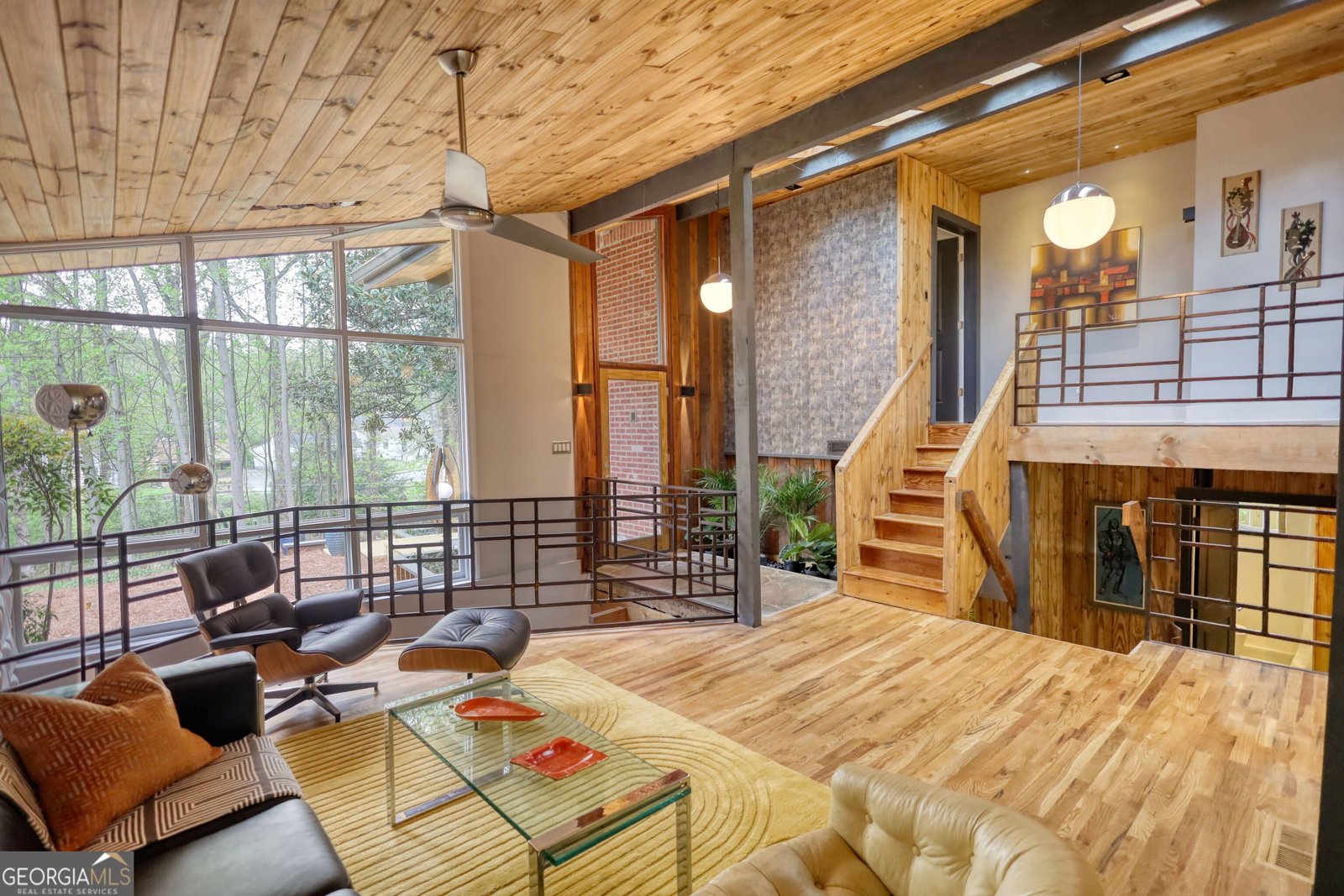 151 Rockmart Drive Atlanta - 17