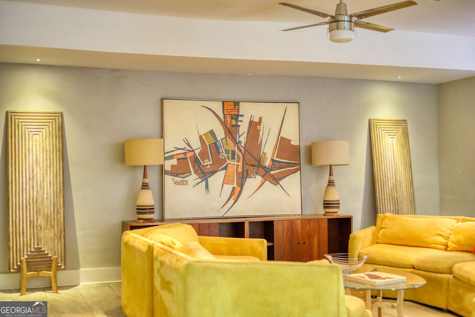 151 Rockmart Drive Atlanta - 20