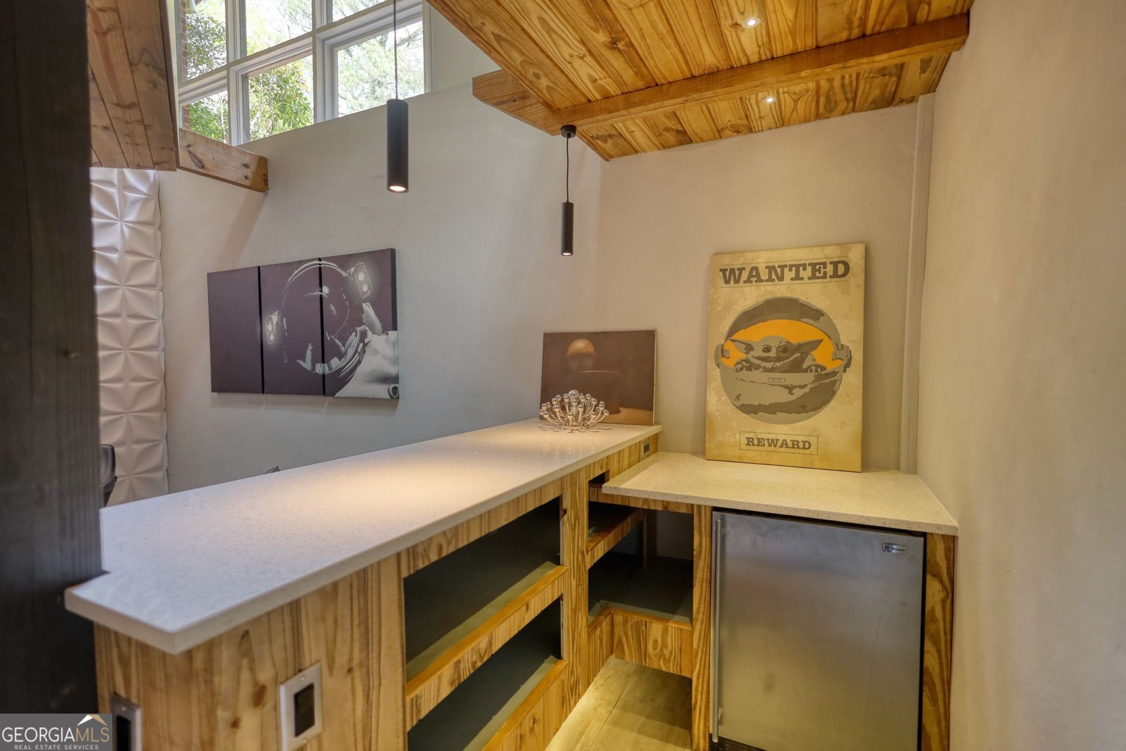 151 Rockmart Drive Atlanta - 21