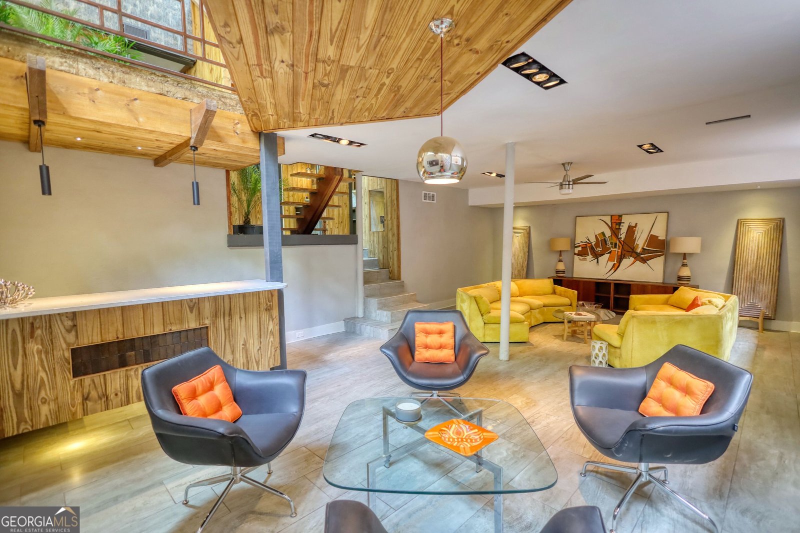 151 Rockmart Drive Atlanta - 22