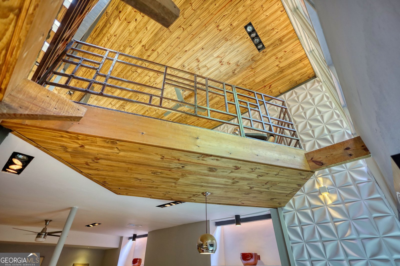 151 Rockmart Drive Atlanta - 24