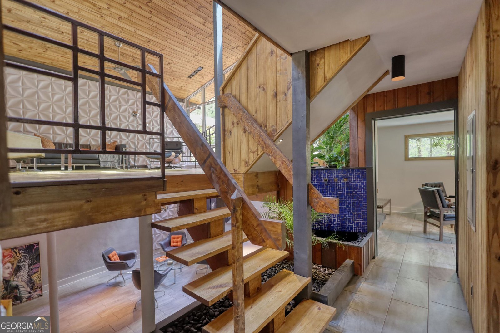 151 Rockmart Drive Atlanta - 25