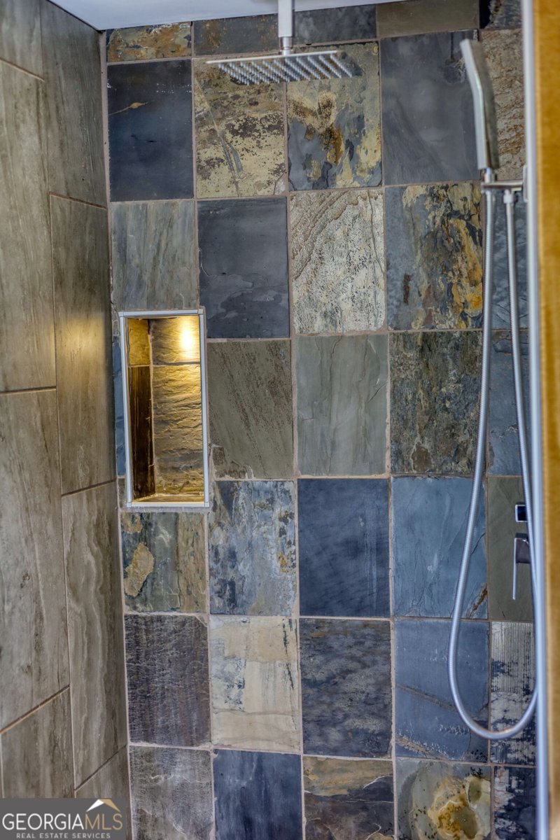 151 Rockmart Drive Atlanta - 29