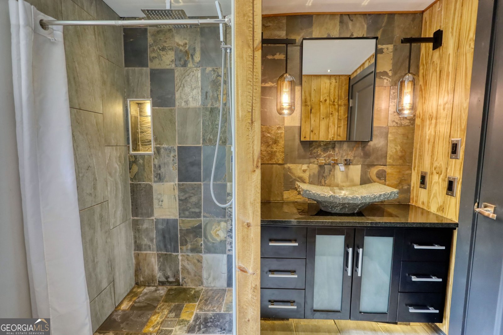 151 Rockmart Drive Atlanta - 30