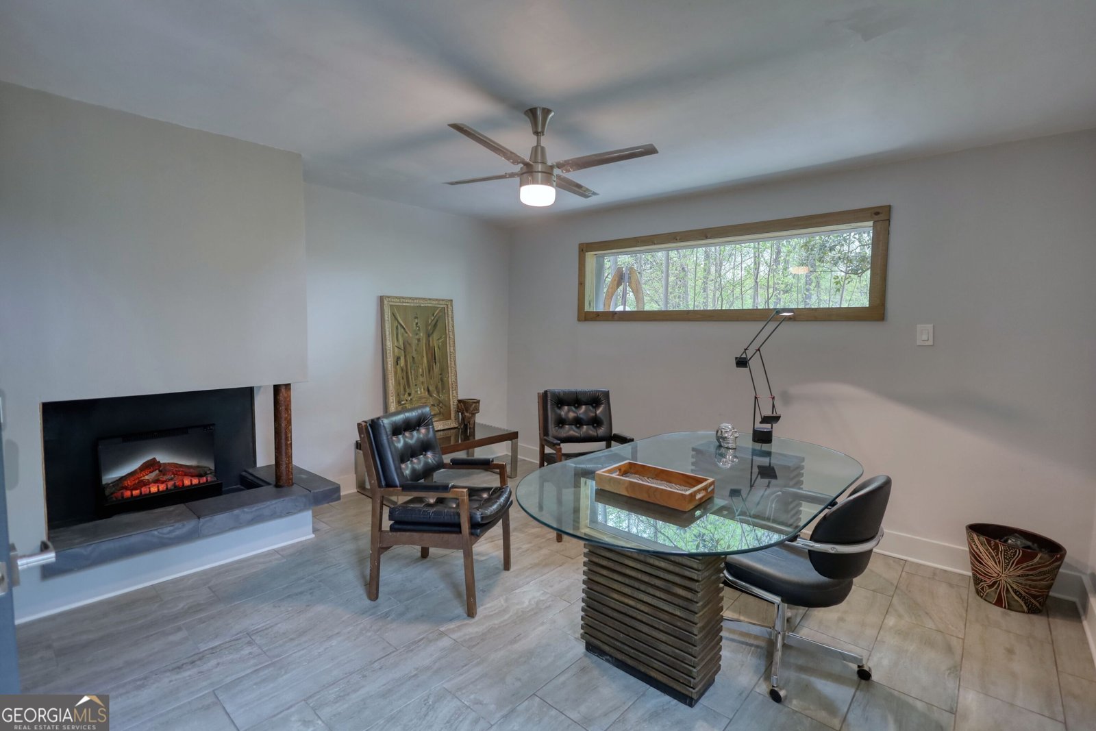 151 Rockmart Drive Atlanta - 32