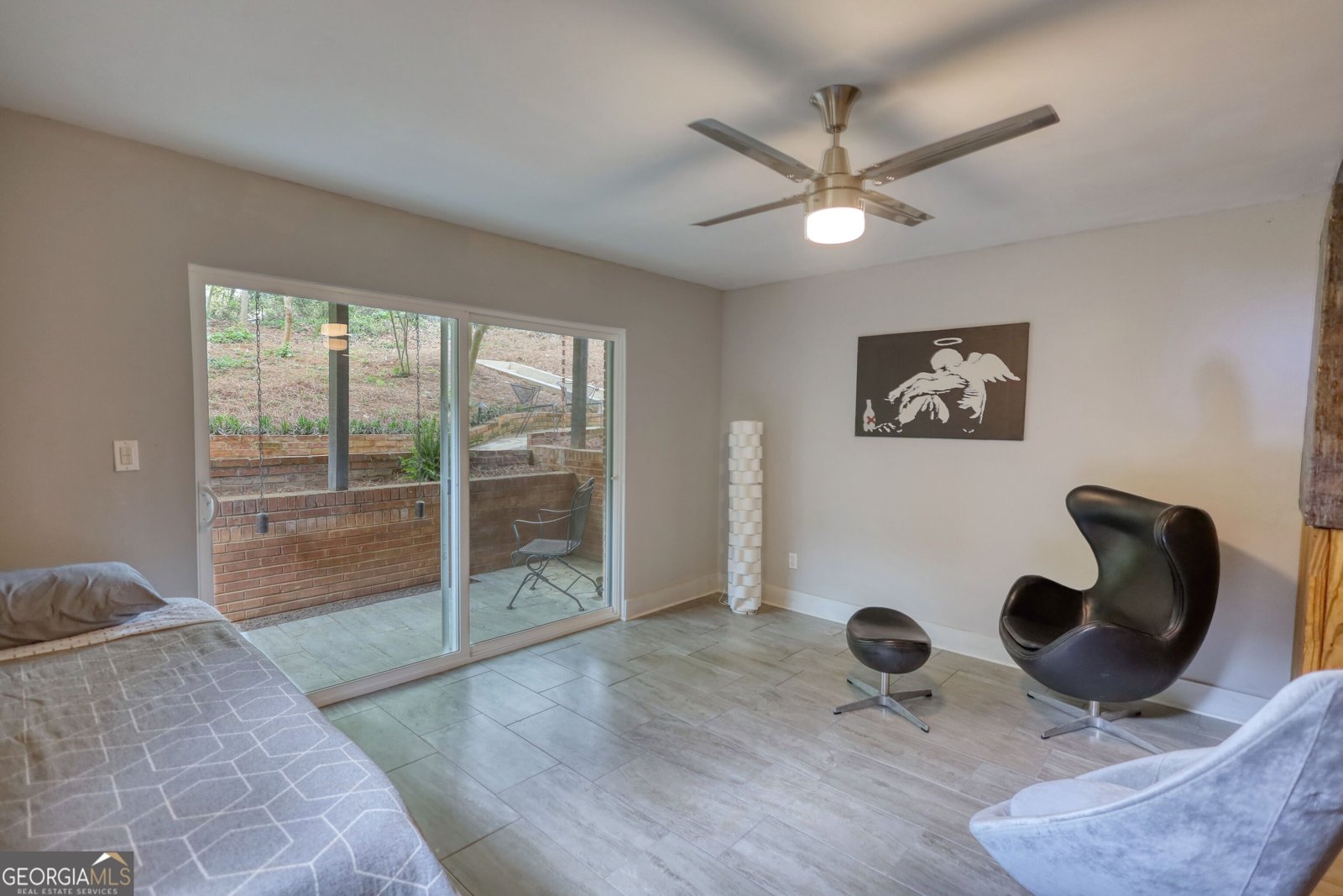 151 Rockmart Drive Atlanta - 33