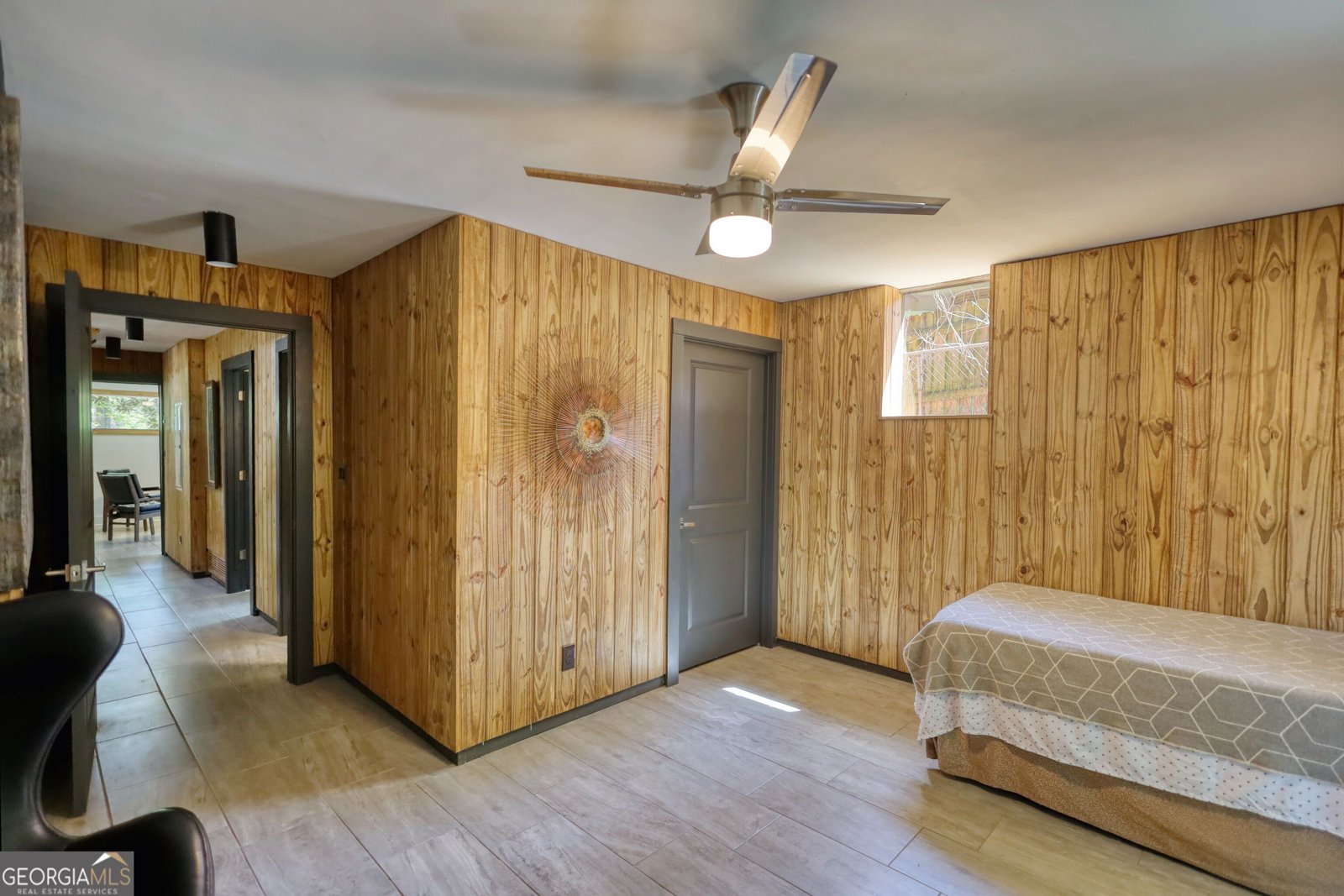 151 Rockmart Drive Atlanta - 34