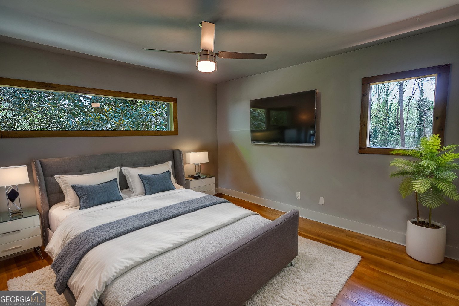 151 Rockmart Drive Atlanta - 35
