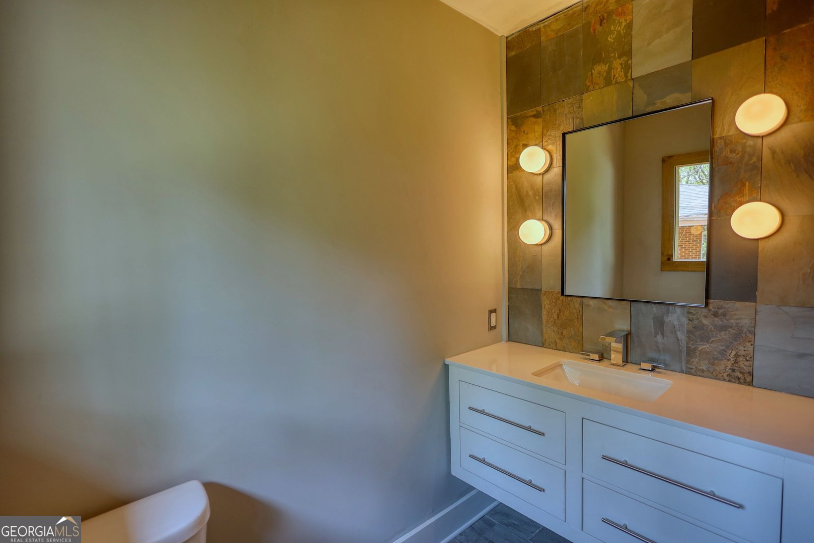 151 Rockmart Drive Atlanta - 36