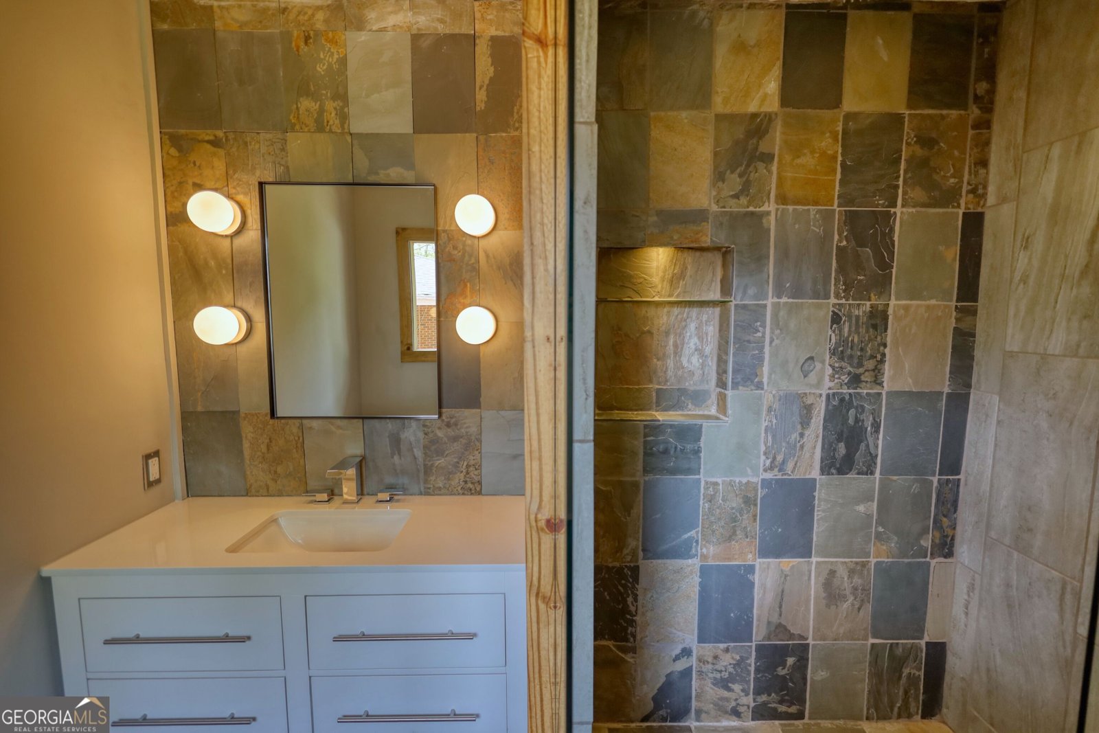 151 Rockmart Drive Atlanta - 37
