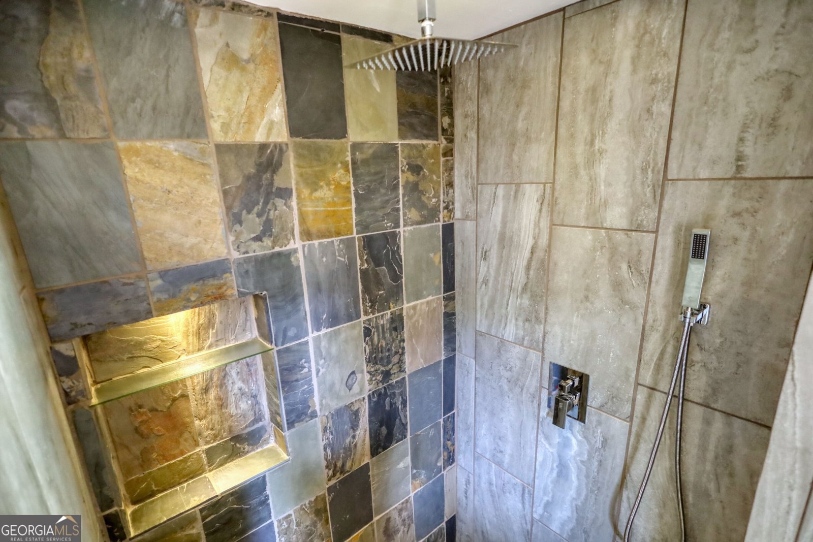 151 Rockmart Drive Atlanta - 38