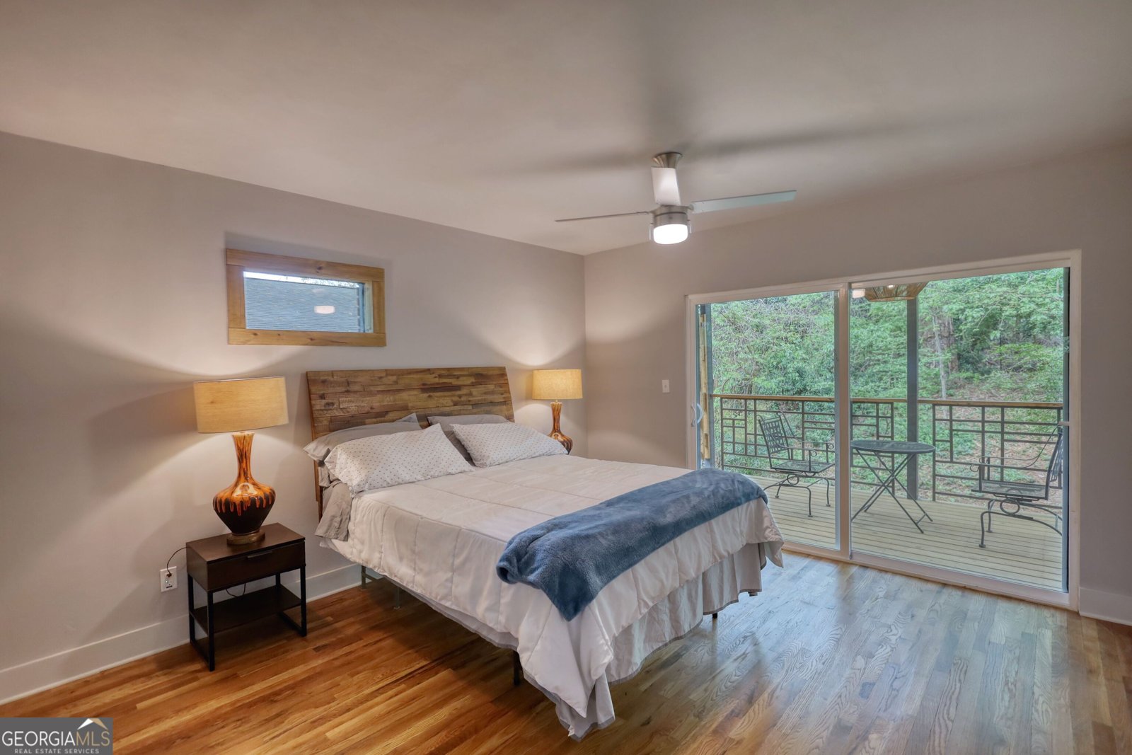 151 Rockmart Drive Atlanta - 39