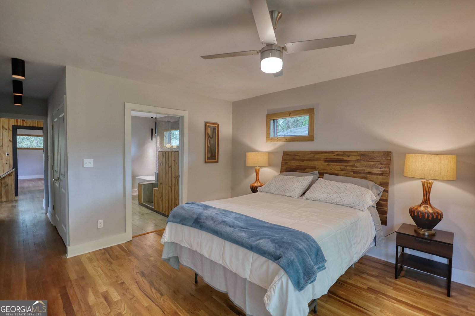 151 Rockmart Drive Atlanta - 40