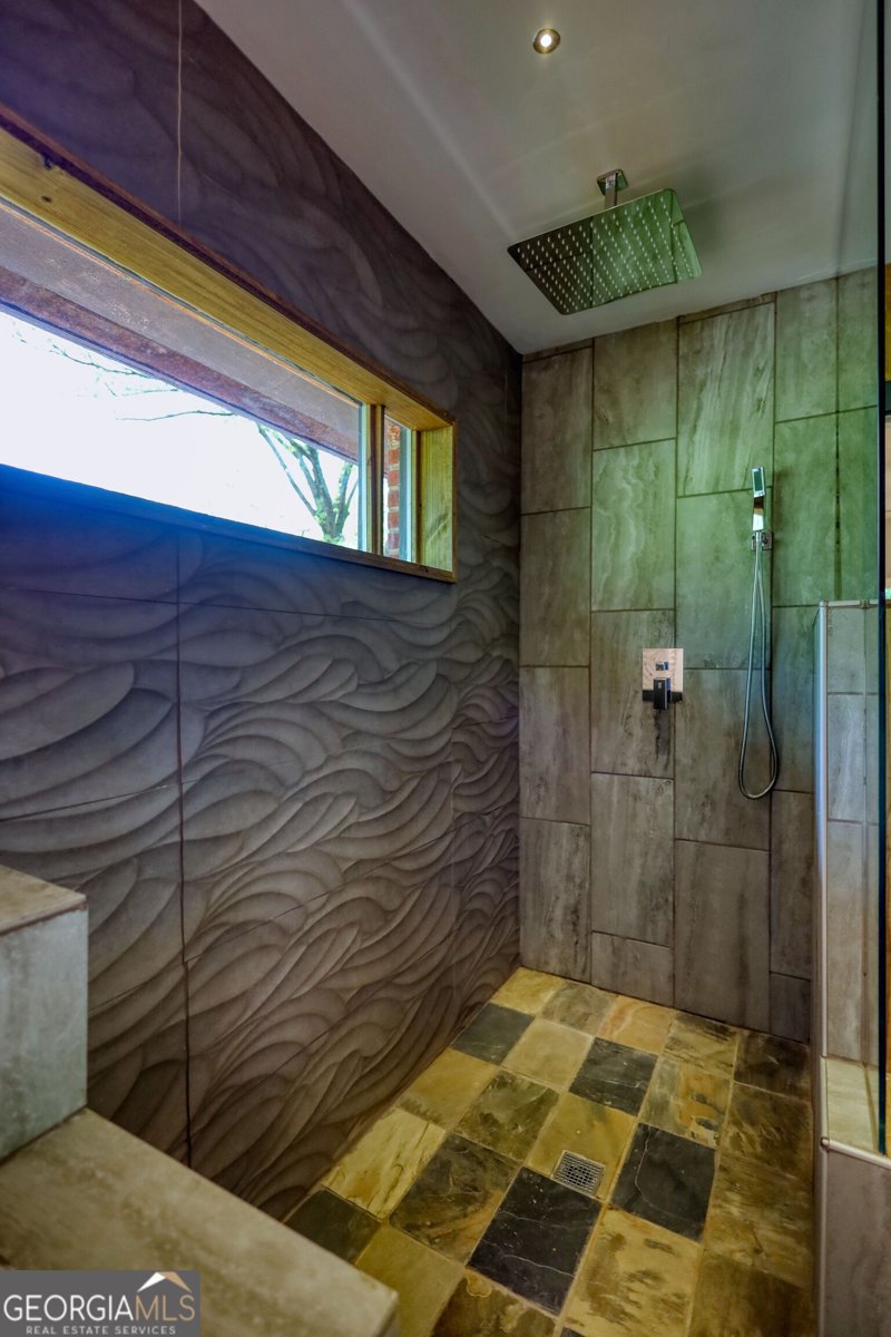 151 Rockmart Drive Atlanta - 43