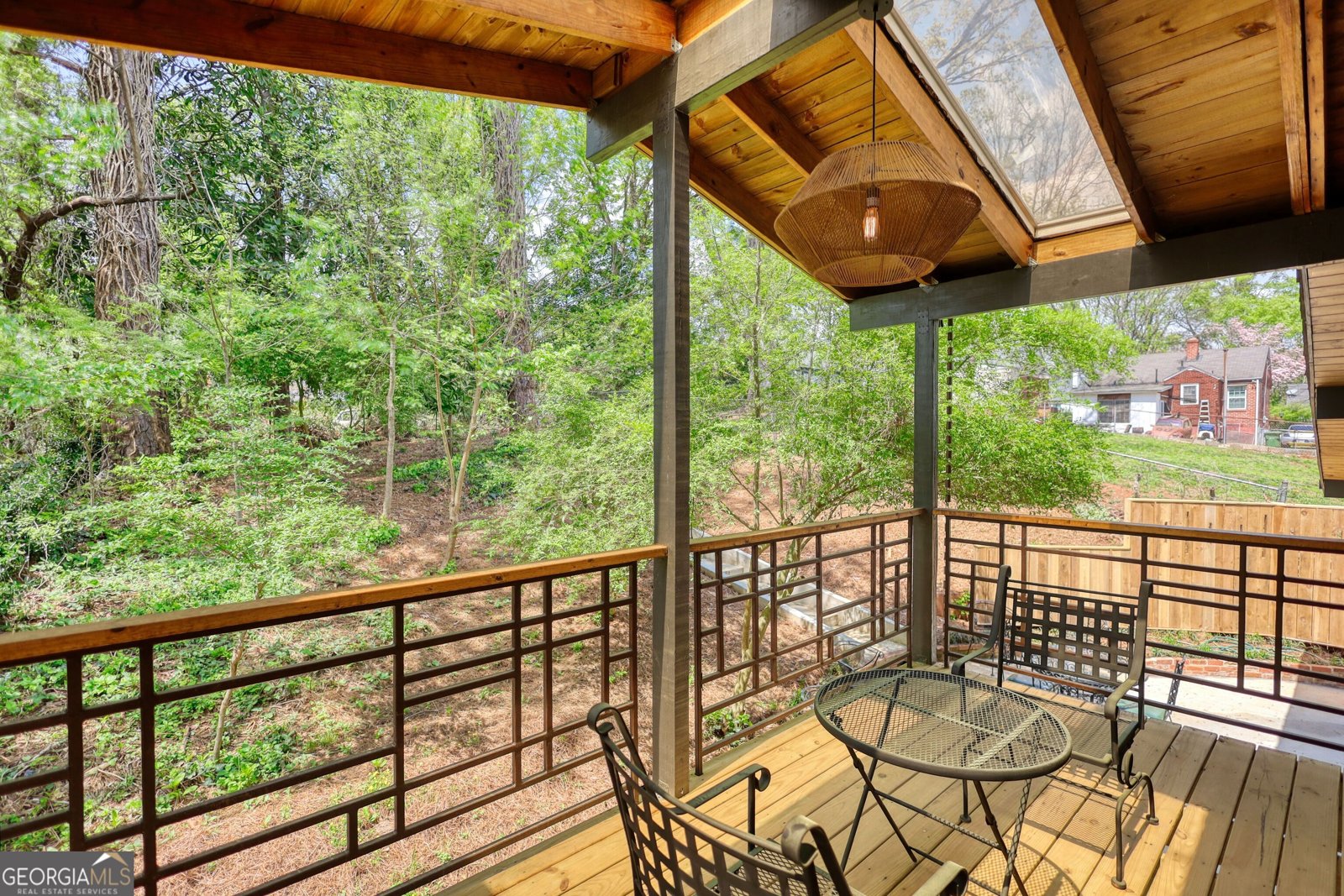 151 Rockmart Drive Atlanta - 47