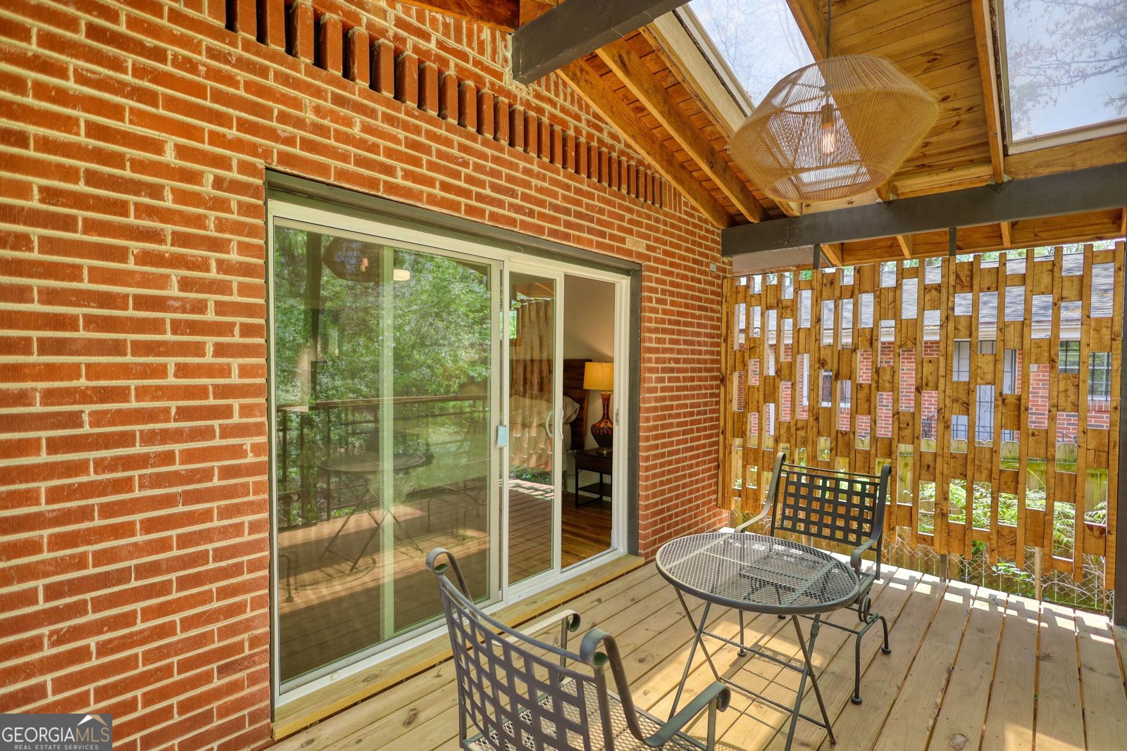 151 Rockmart Drive Atlanta - 48