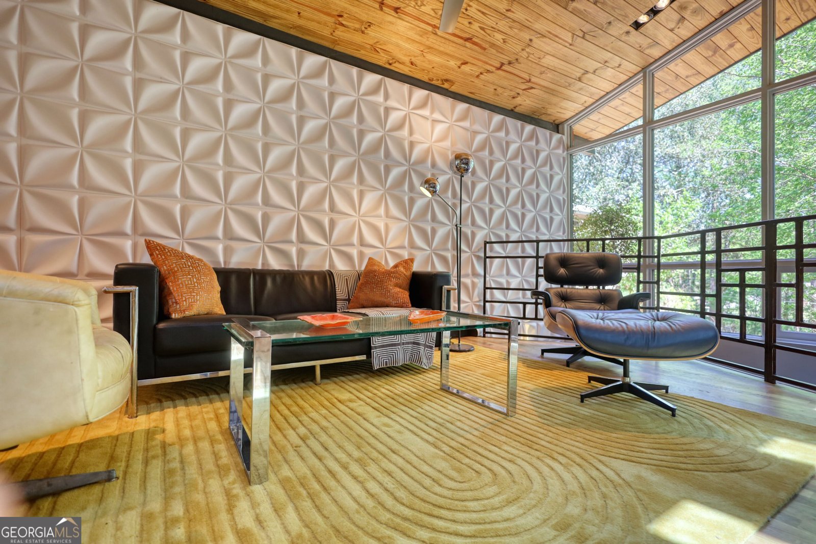 151 Rockmart Drive Atlanta - 8