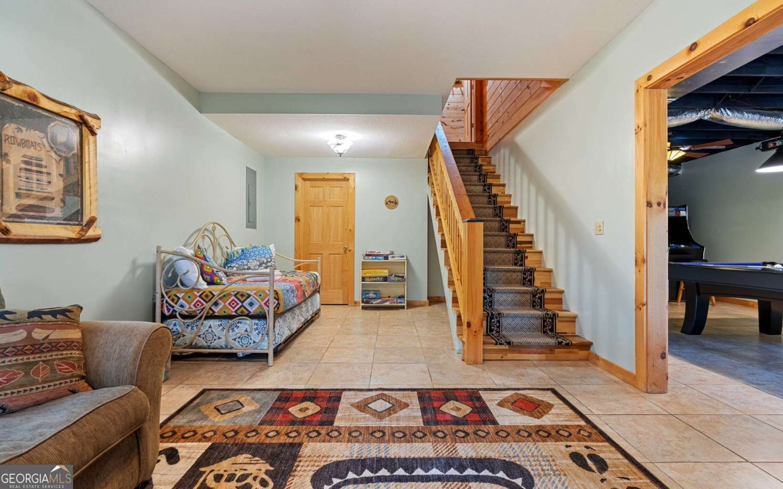 260 Mountain High Drive Mineral Bluff - 25