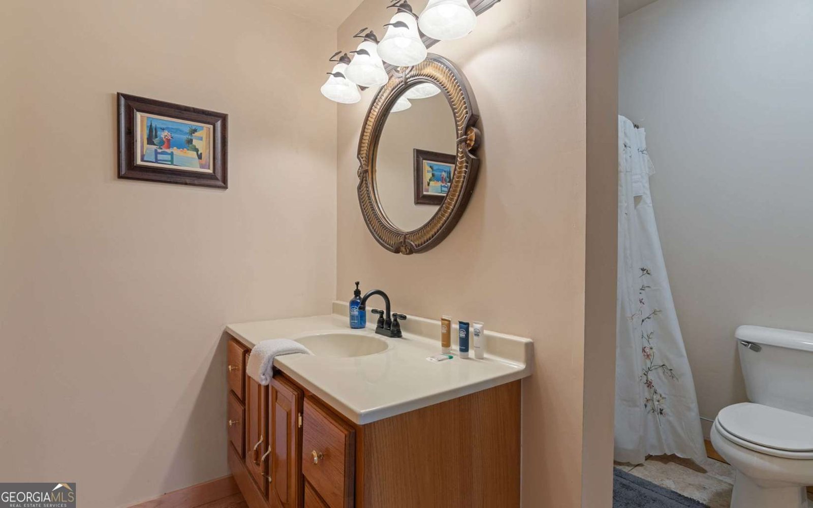 260 Mountain High Drive Mineral Bluff - 28