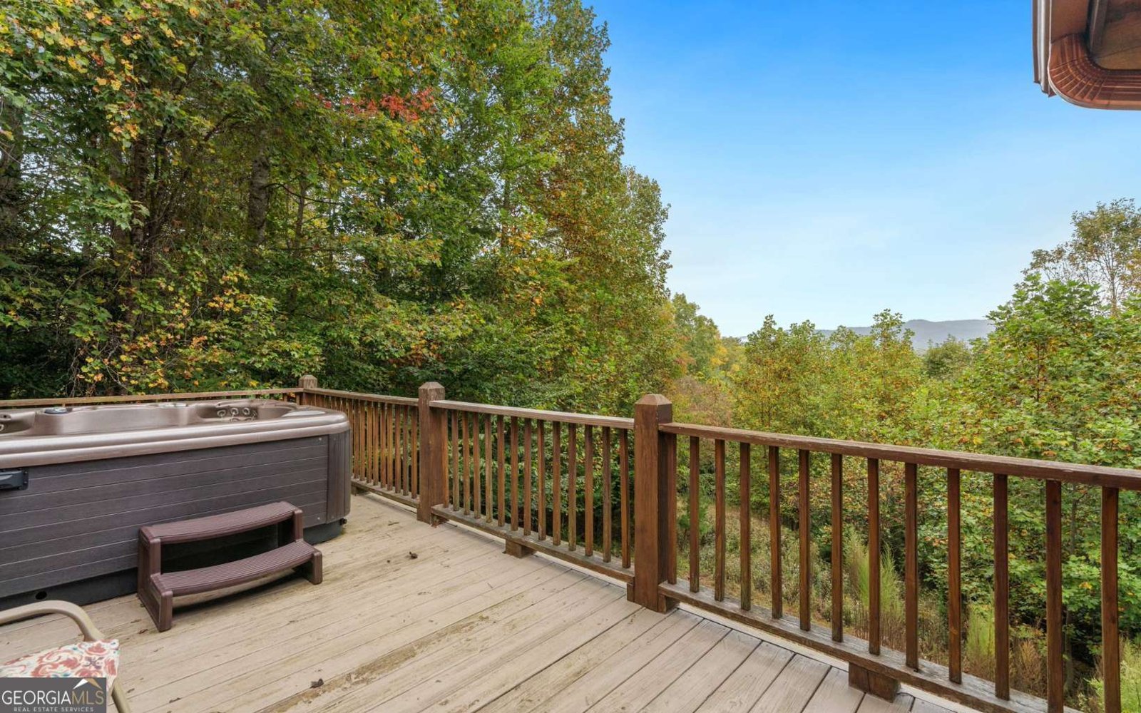 260 Mountain High Drive Mineral Bluff - 39