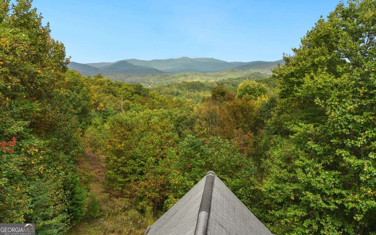 260 Mountain High Drive Mineral Bluff - 4