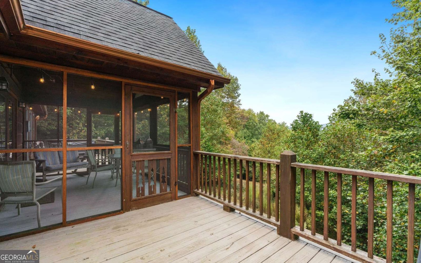 260 Mountain High Drive Mineral Bluff - 47