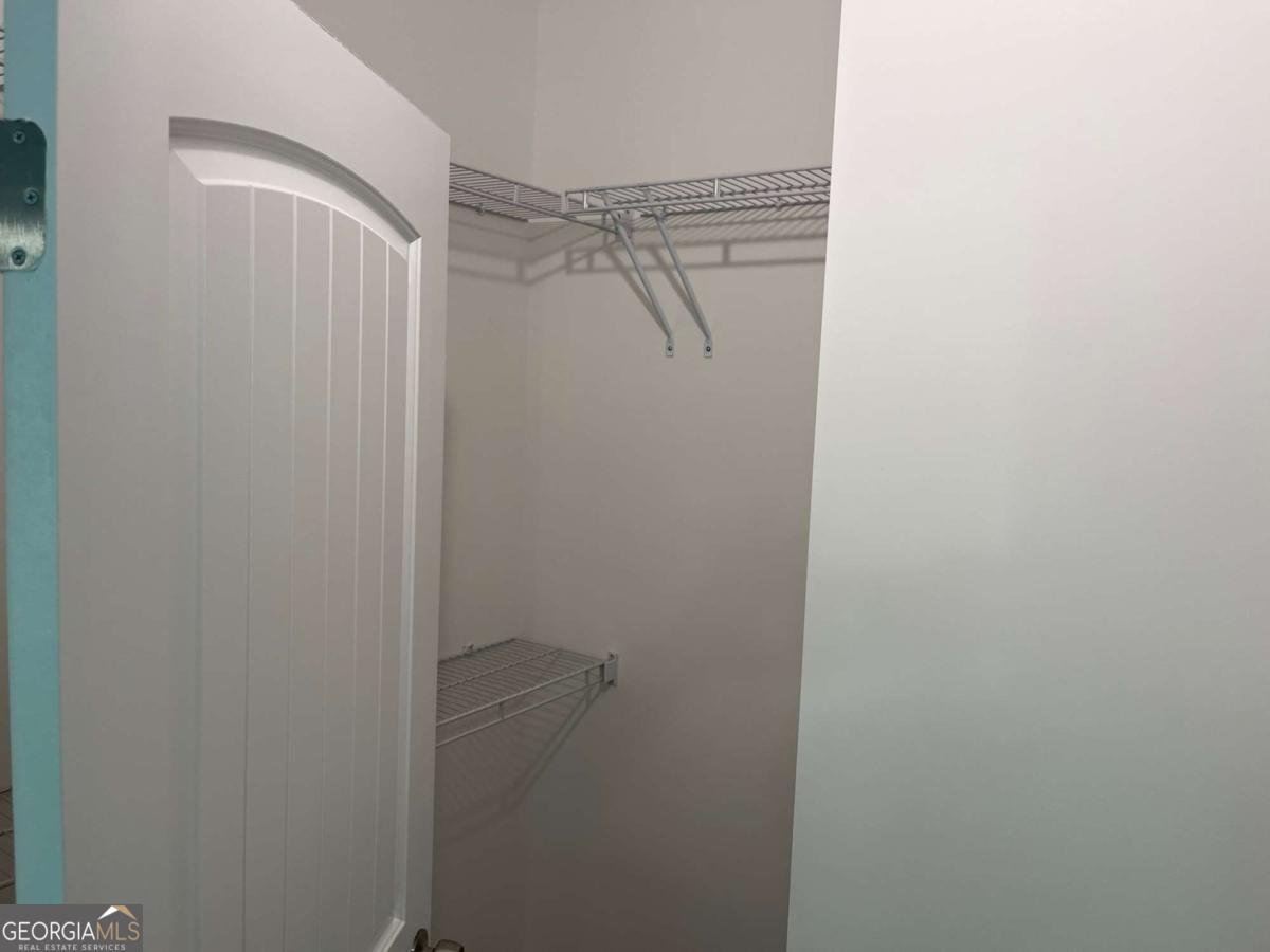 234 Gamel Road Dallas - 16