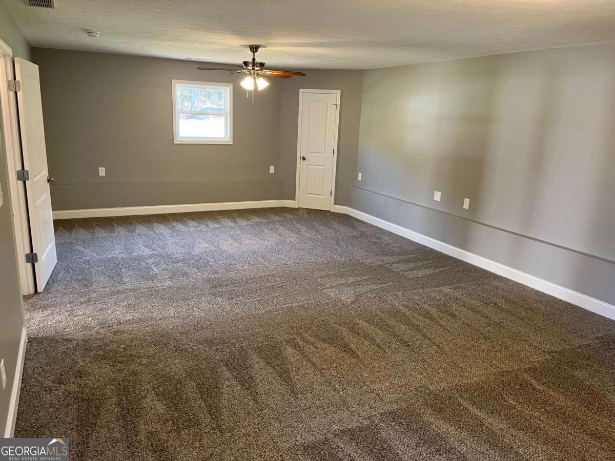 234 Gamel Road Dallas - 26