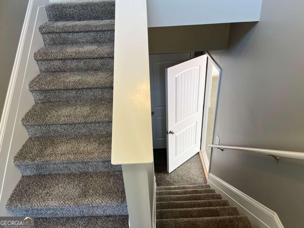 234 Gamel Road Dallas - 7