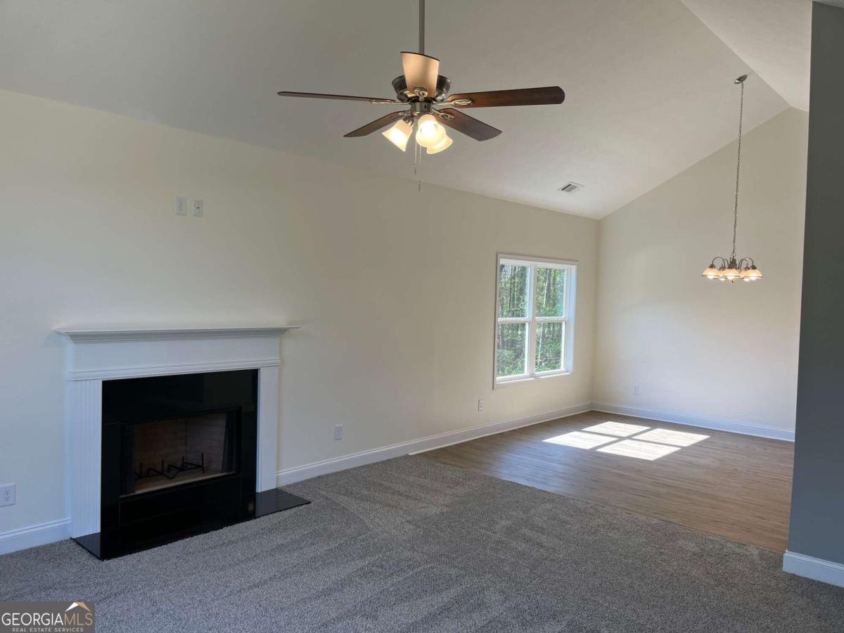 234 Gamel Road Dallas - 9