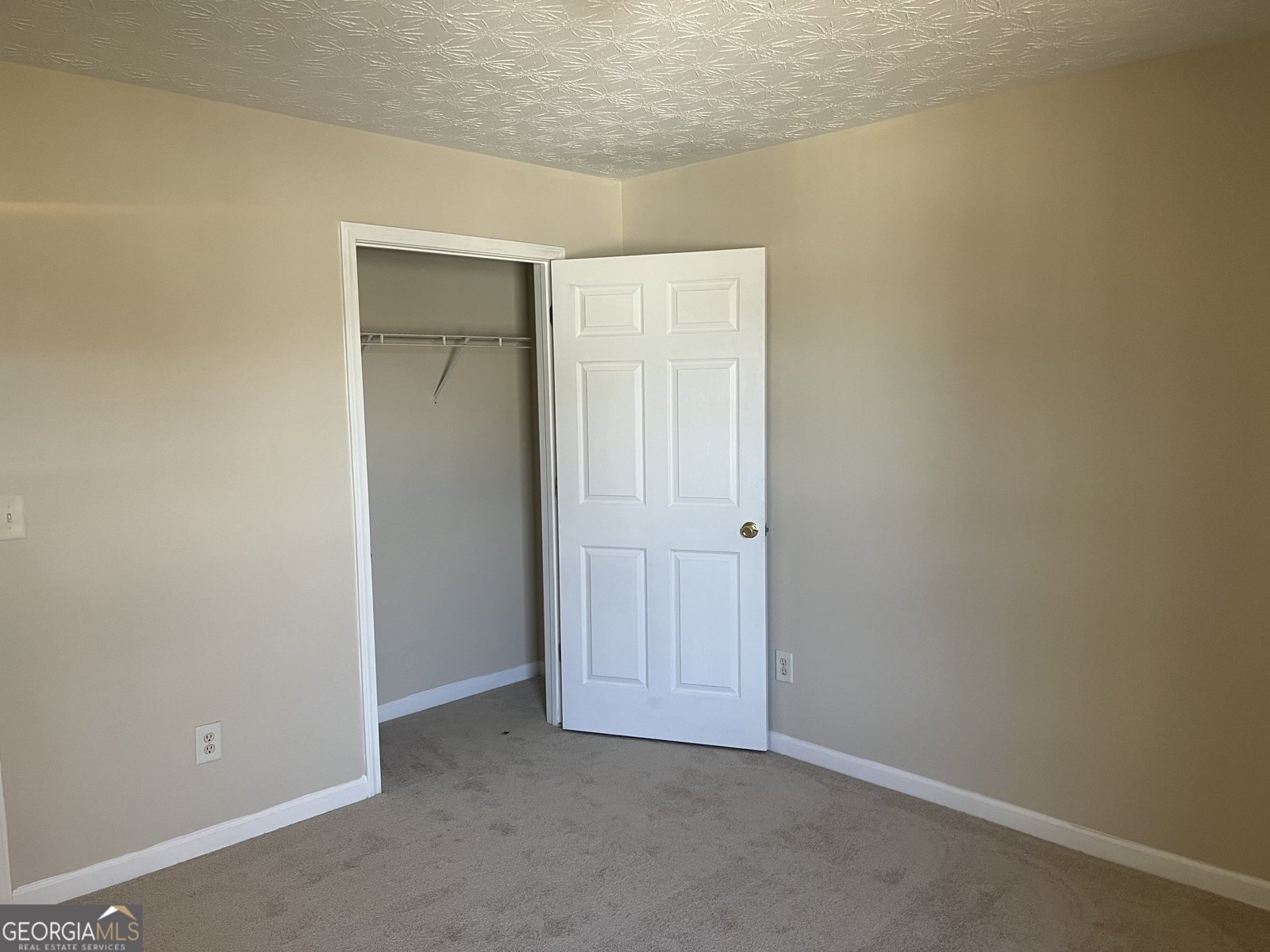 2127 MANHATTAN Parkway Decatur - 7