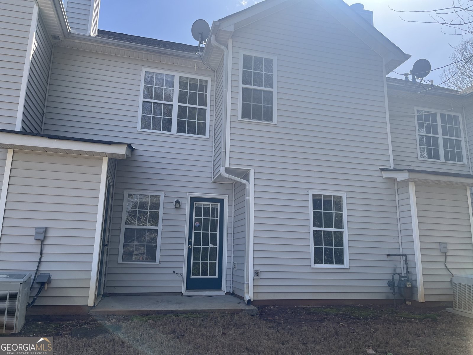 2127 MANHATTAN Parkway Decatur - 8