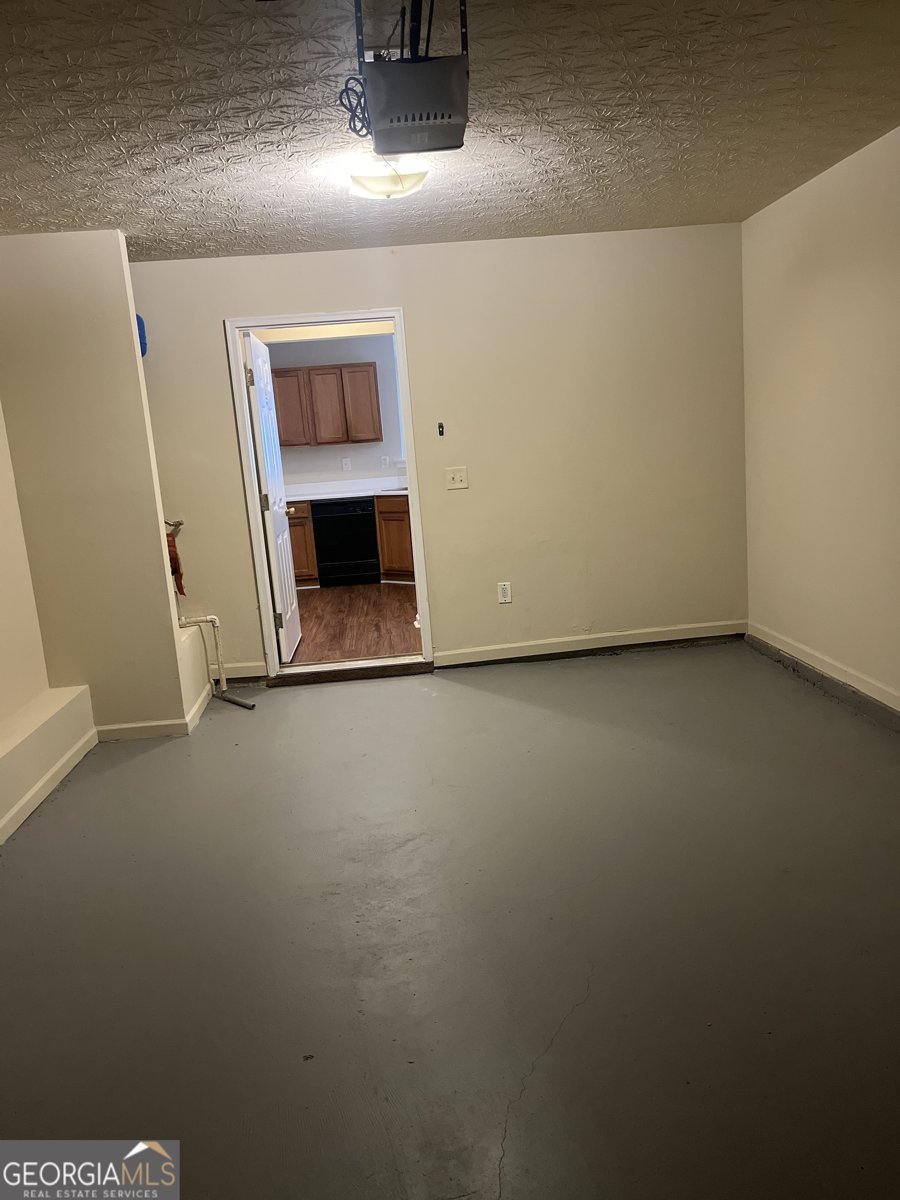 2127 MANHATTAN Parkway Decatur - 9