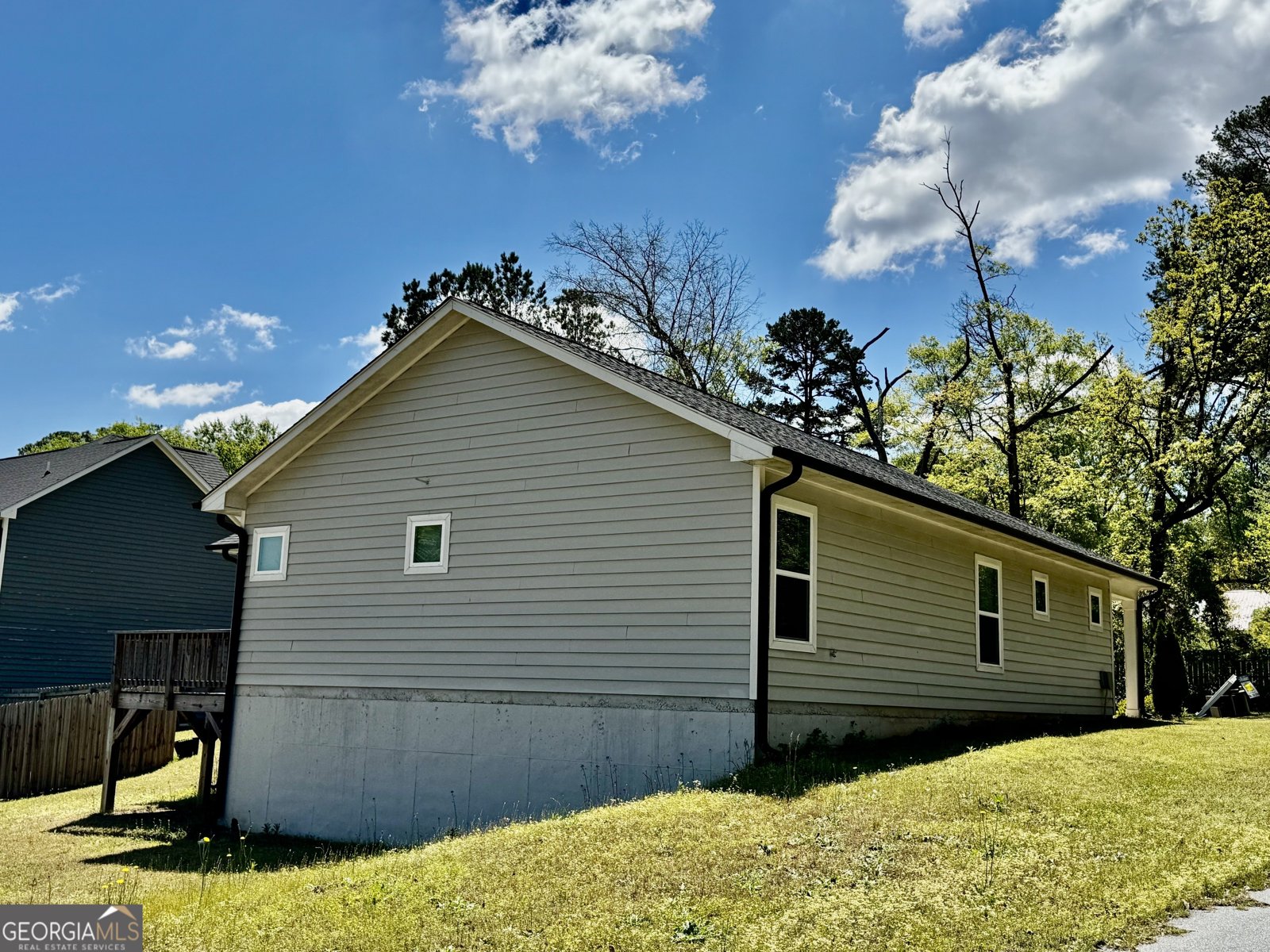 1037 Doyle Street Toccoa - 10