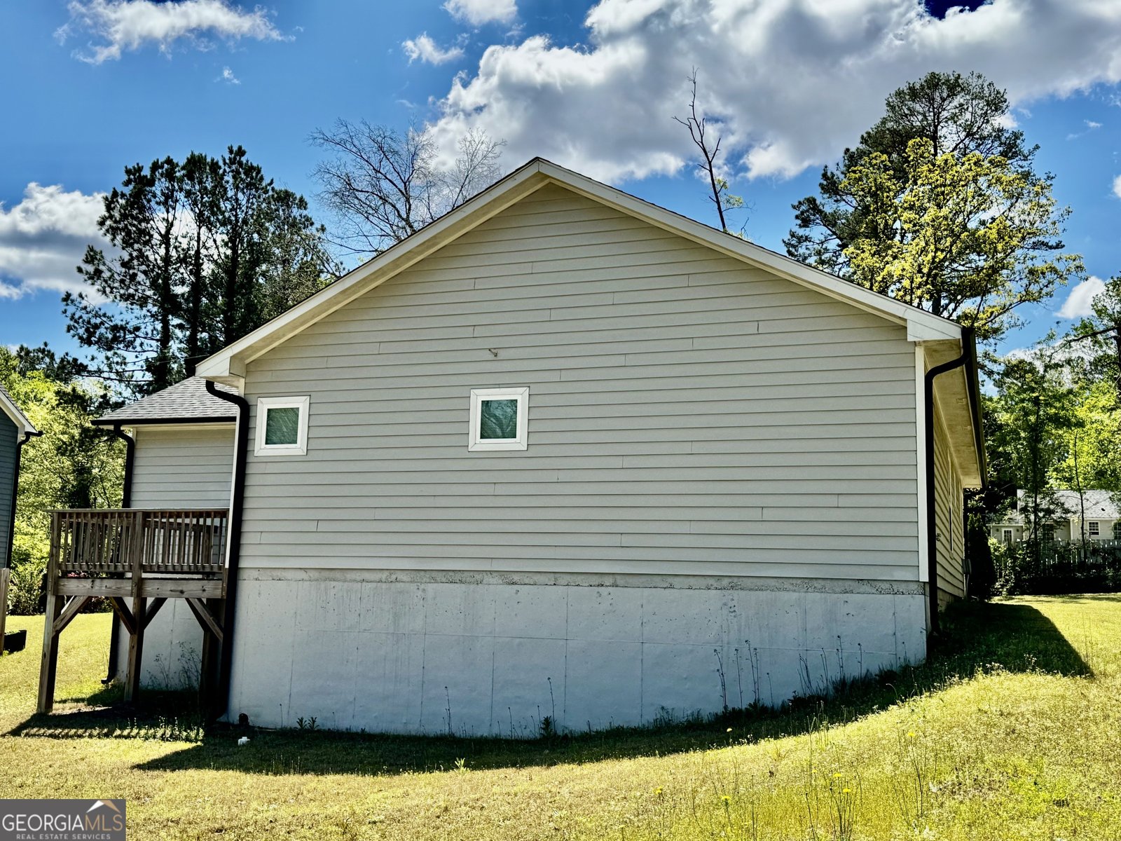 1037 Doyle Street Toccoa - 11