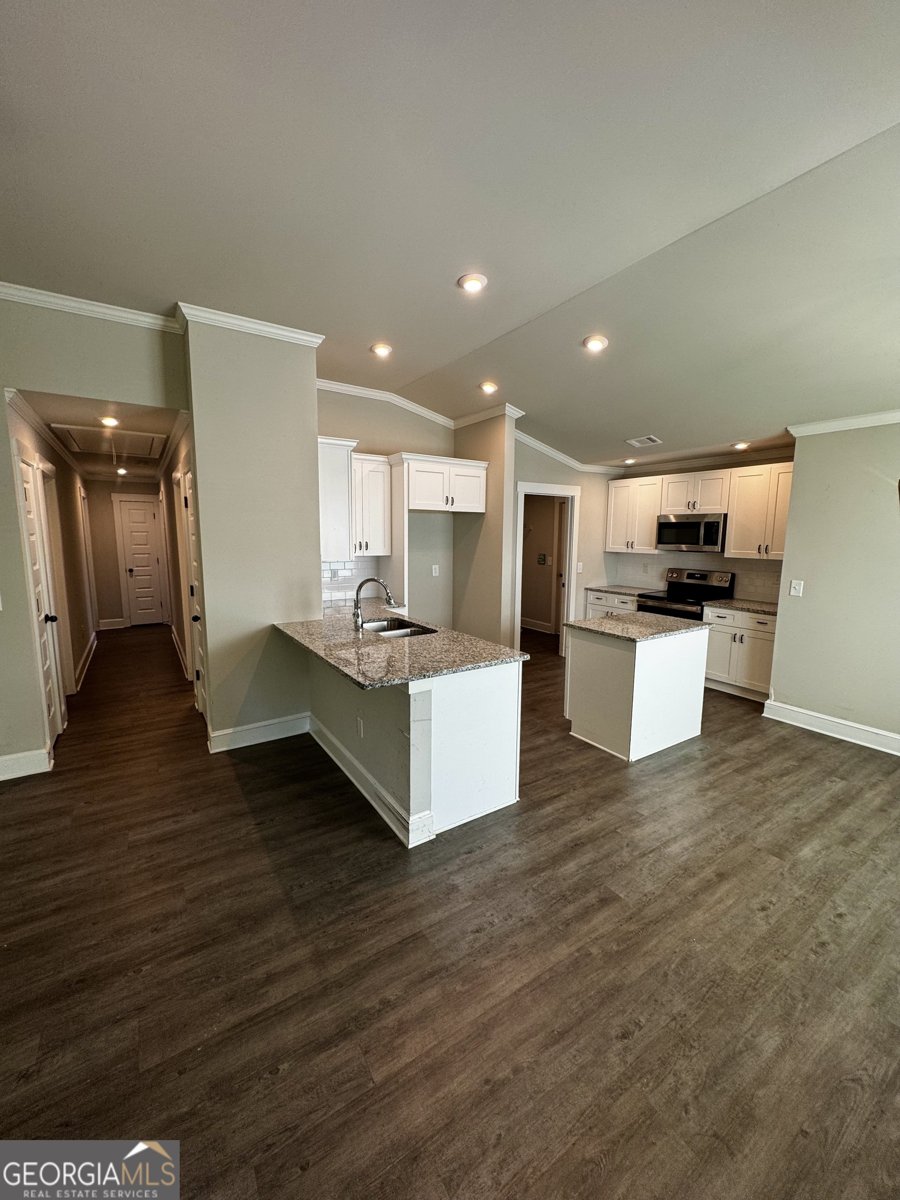 1037 Doyle Street Toccoa - 13