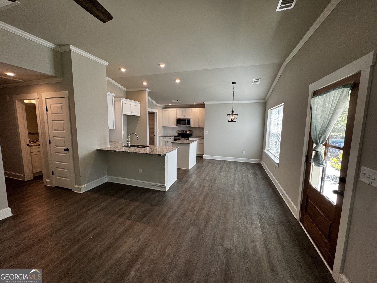 1037 Doyle Street Toccoa - 14