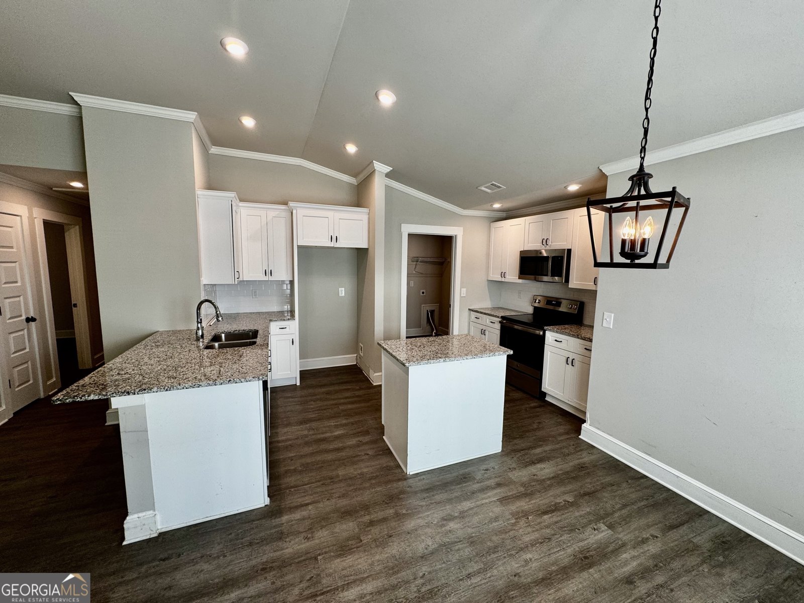 1037 Doyle Street Toccoa - 15