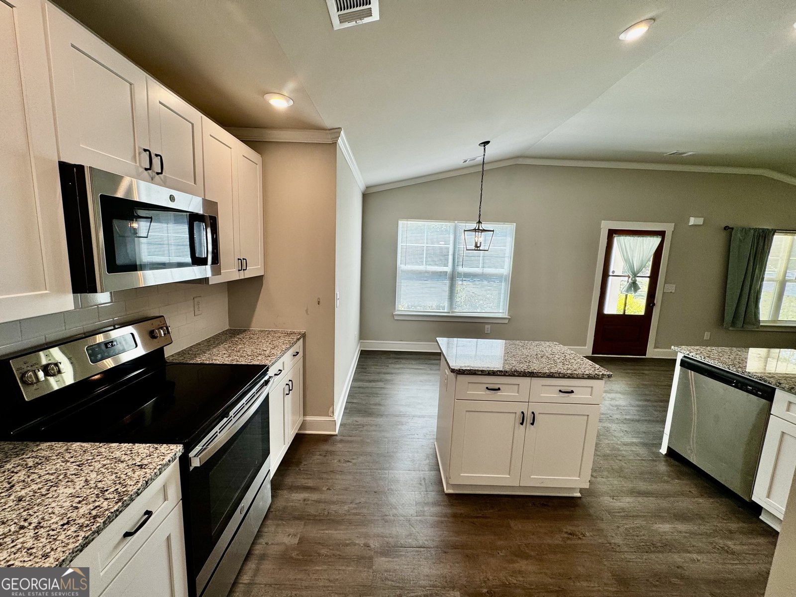 1037 Doyle Street Toccoa - 16