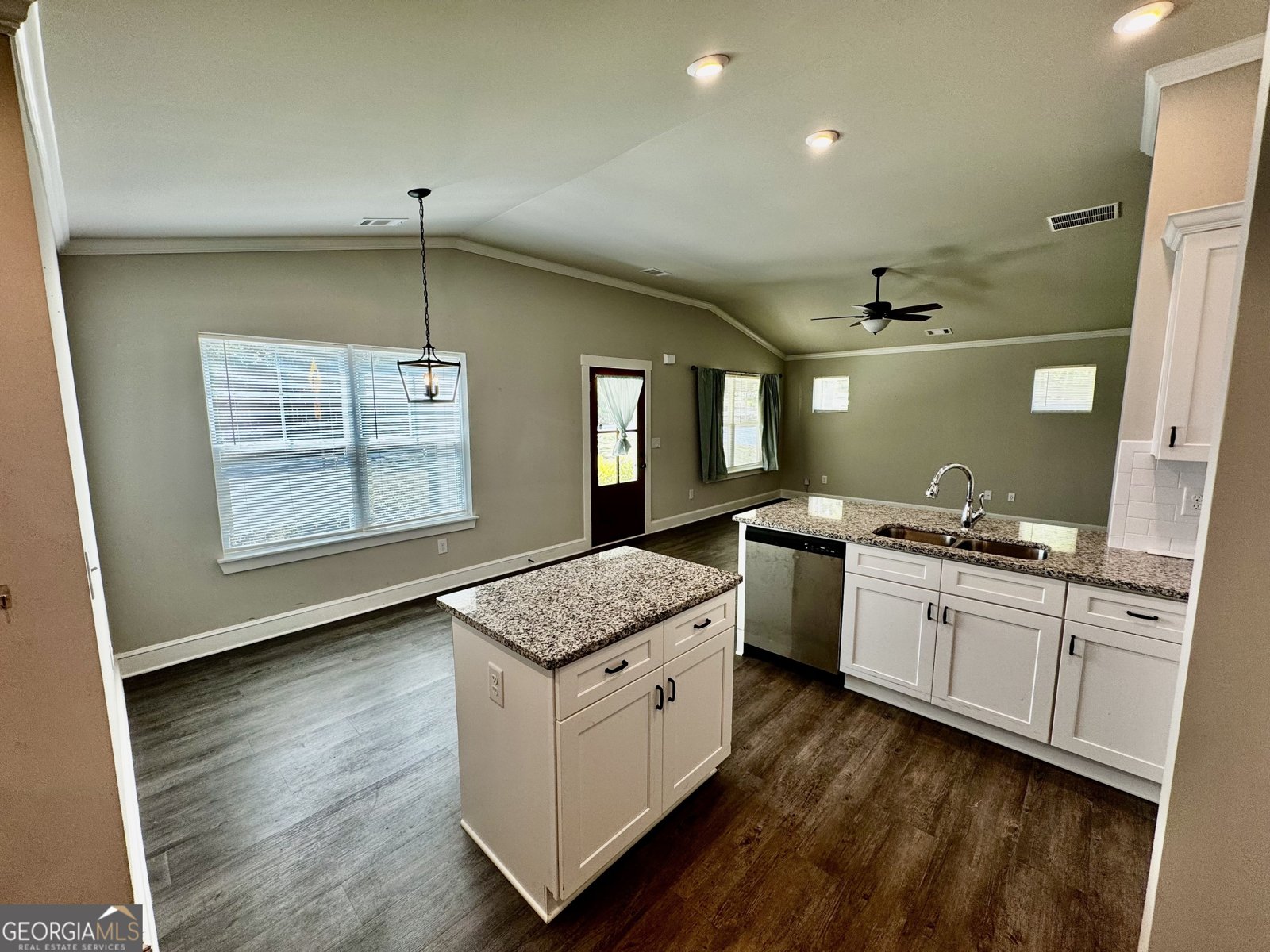 1037 Doyle Street Toccoa - 17