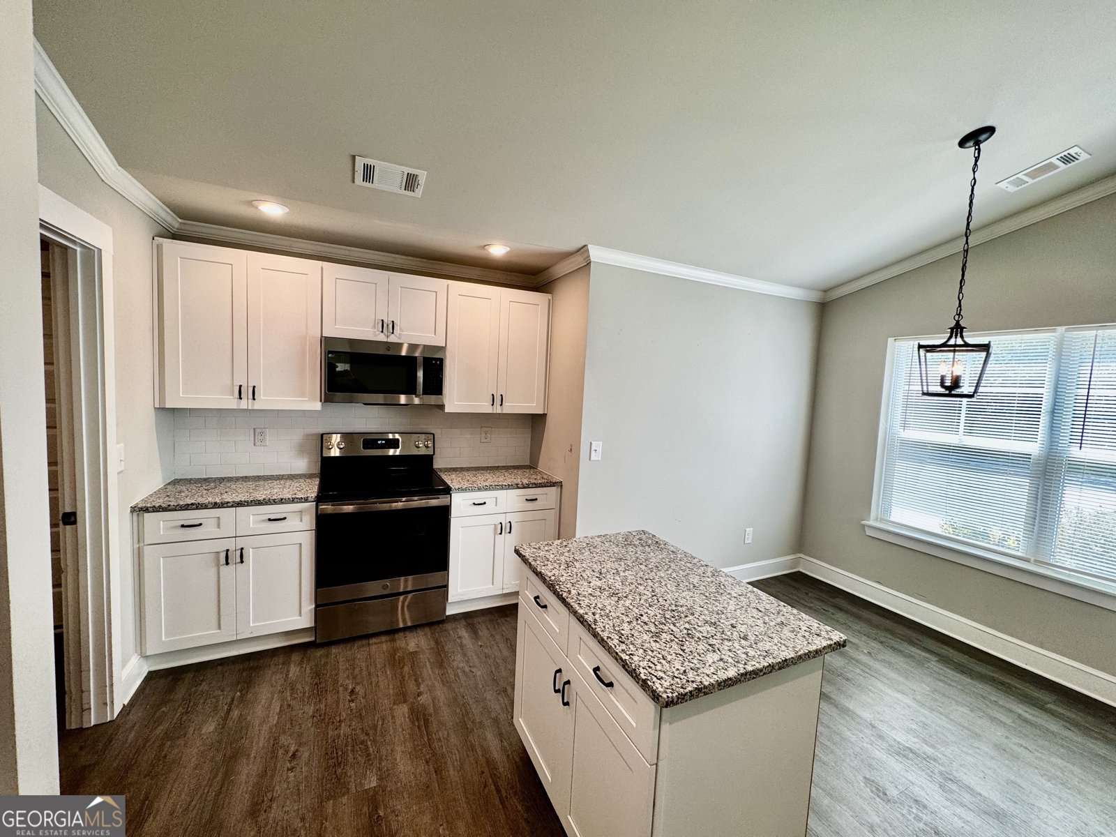 1037 Doyle Street Toccoa - 18