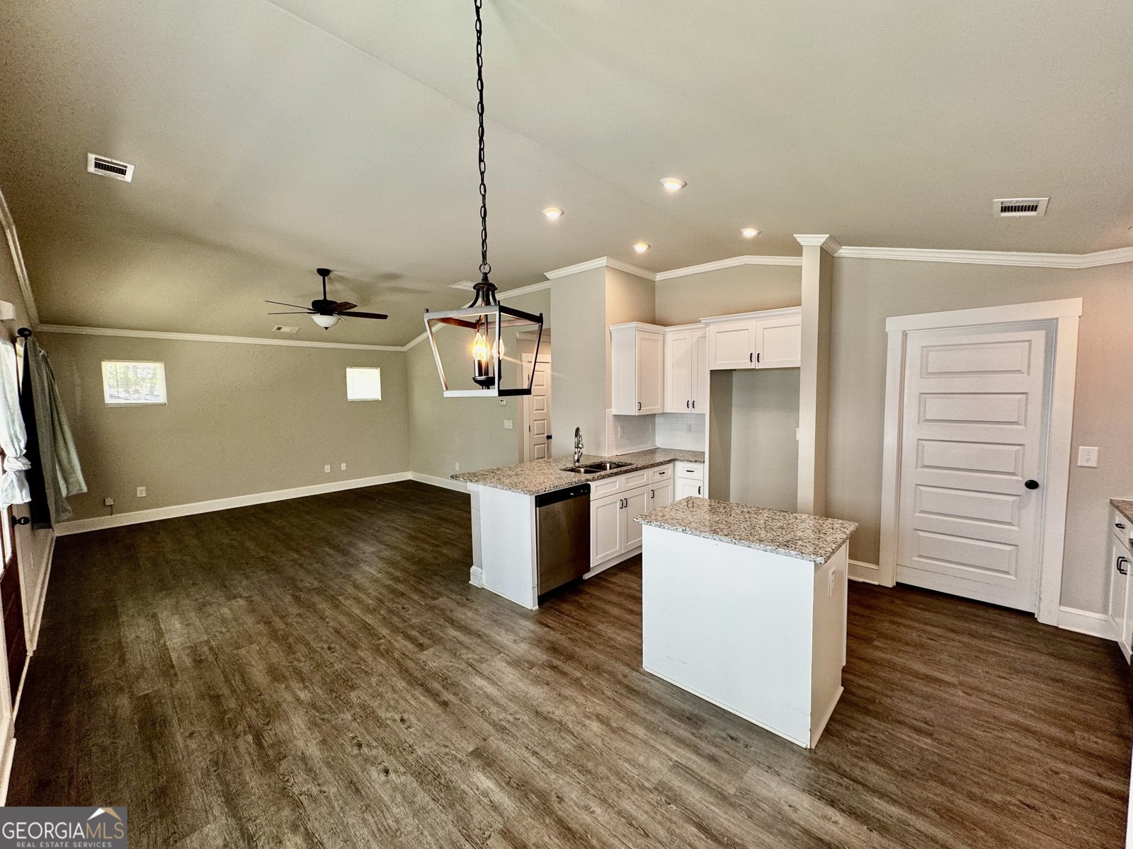 1037 Doyle Street Toccoa - 19