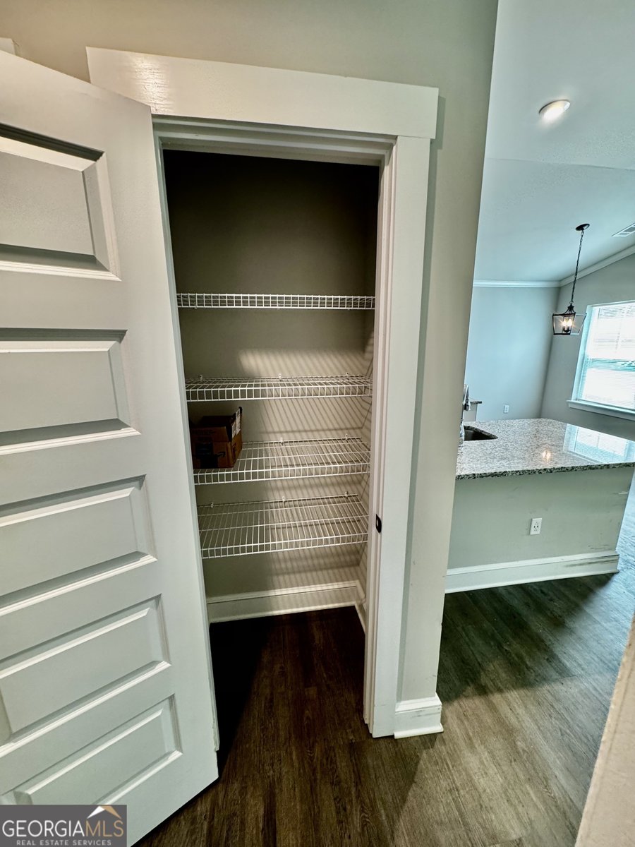1037 Doyle Street Toccoa - 22