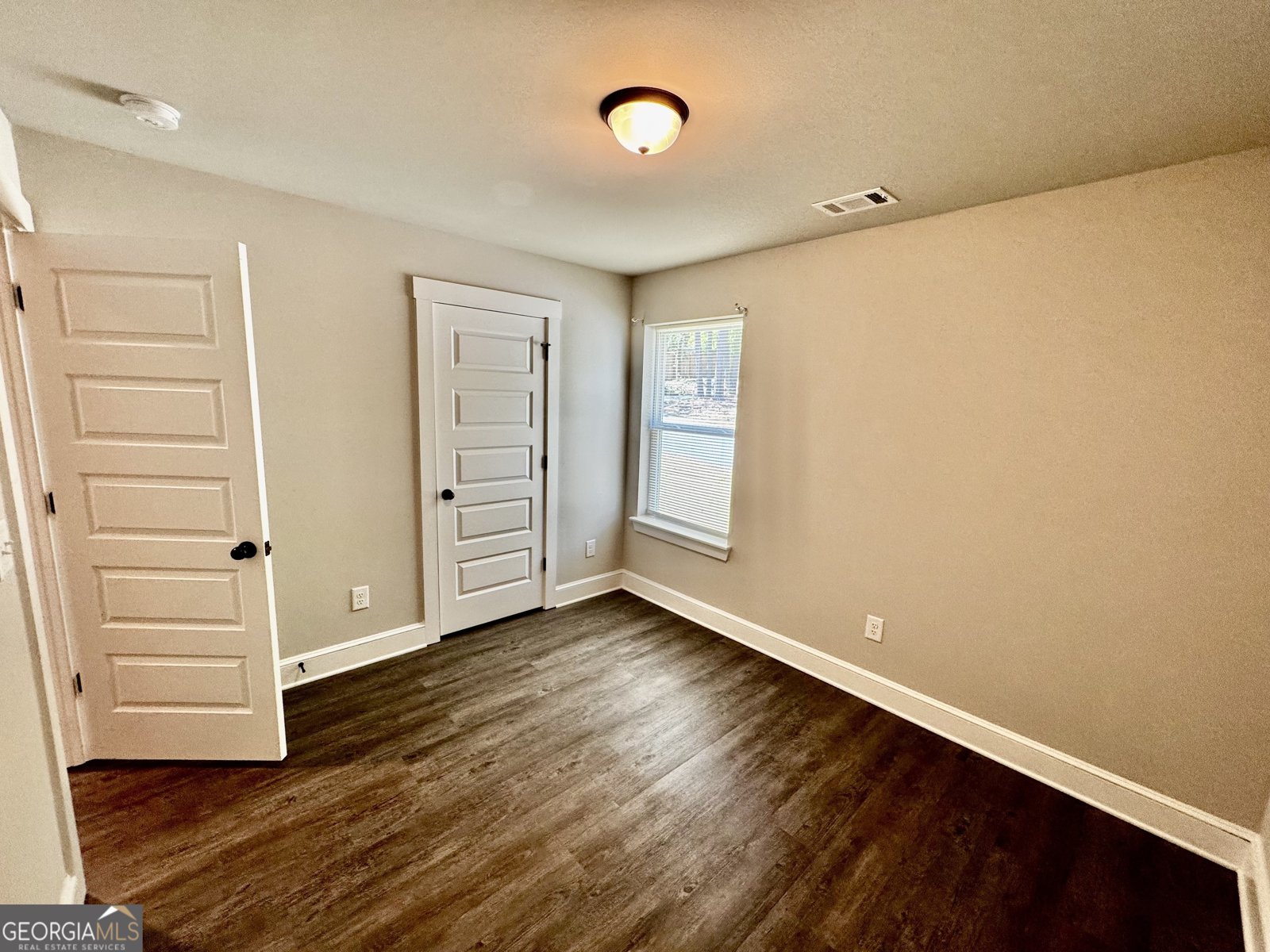 1037 Doyle Street Toccoa - 23