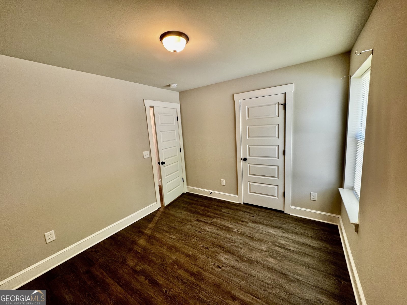 1037 Doyle Street Toccoa - 24