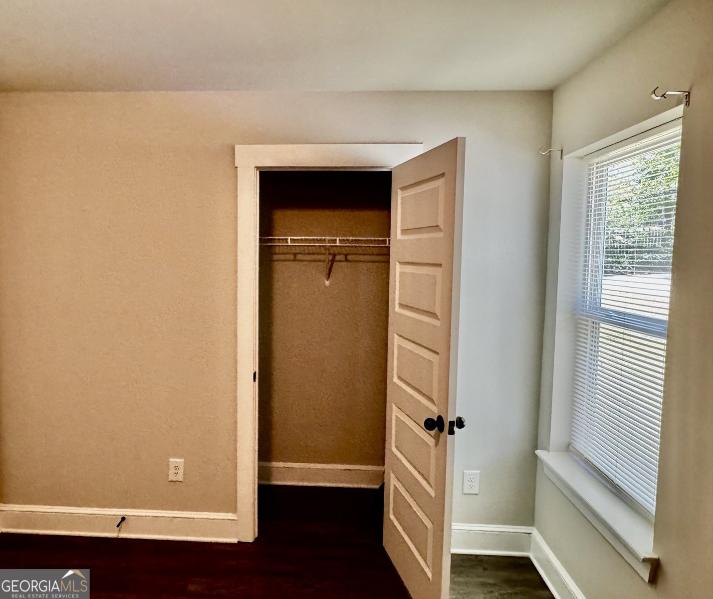 1037 Doyle Street Toccoa - 25