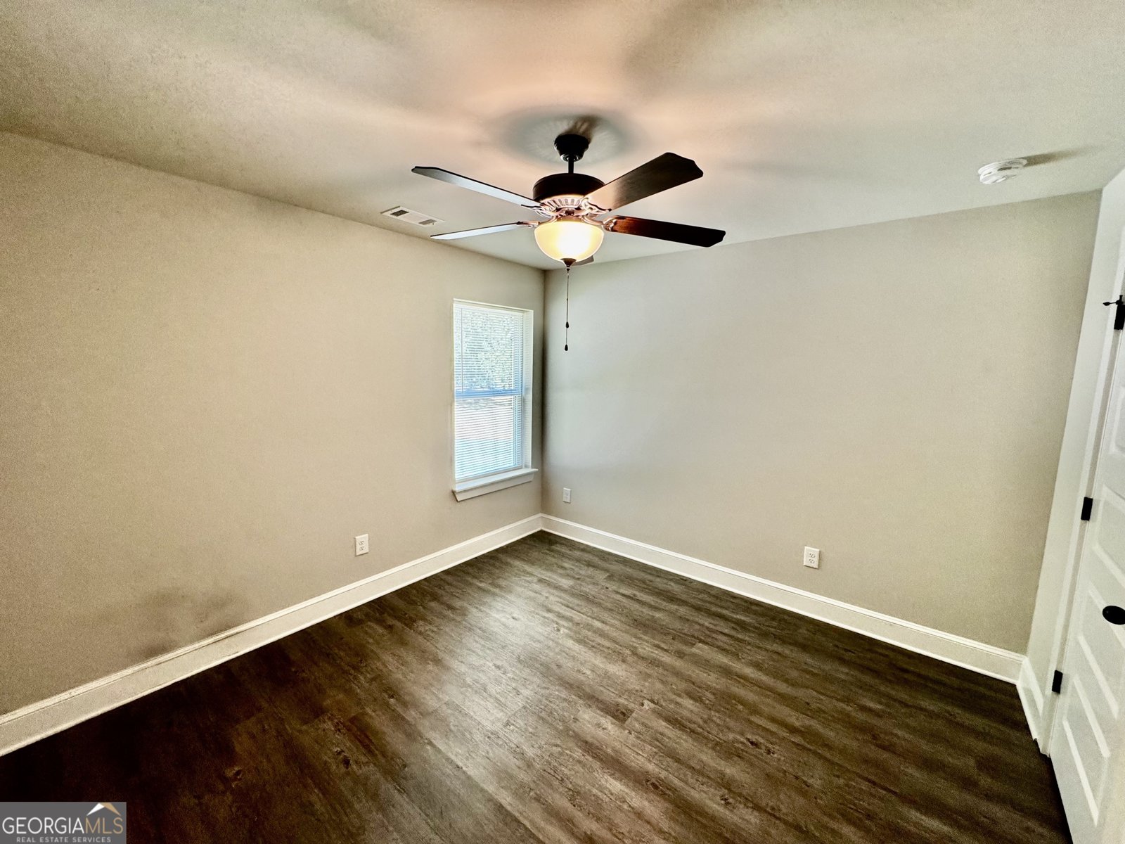 1037 Doyle Street Toccoa - 26