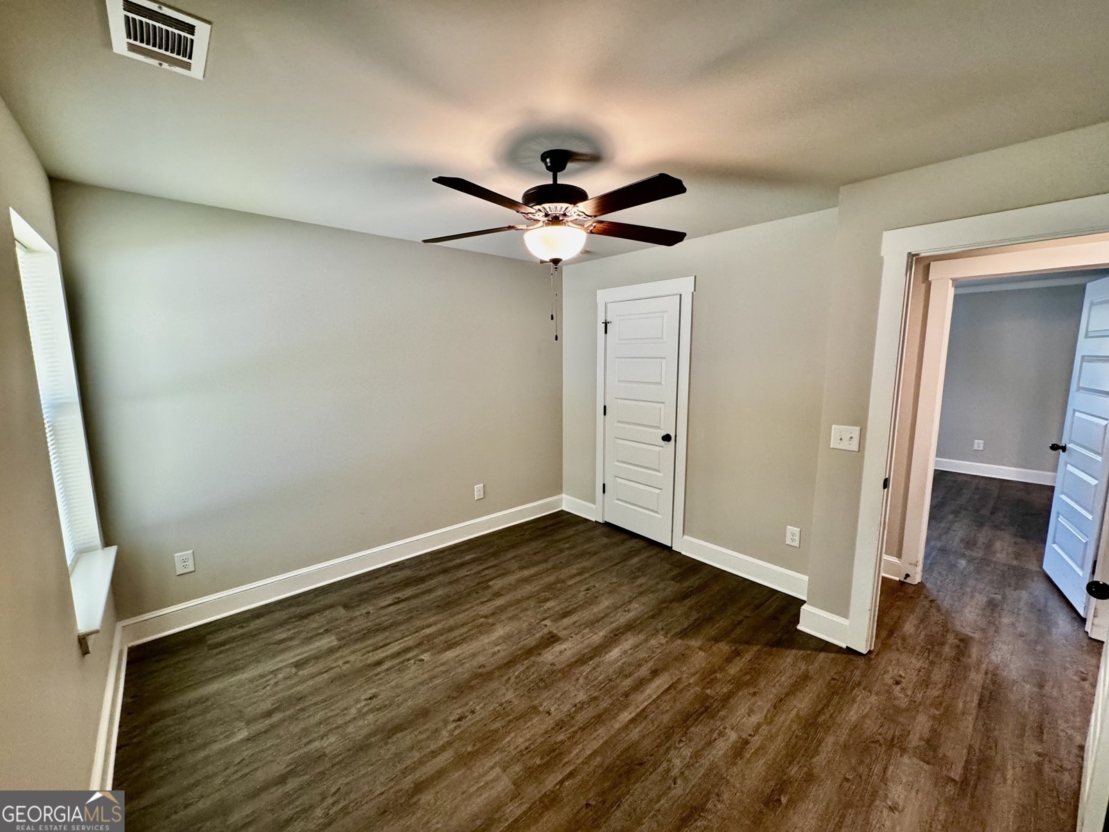 1037 Doyle Street Toccoa - 27